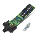 Picture of NRG Tow Straps - TOW-E30CM1