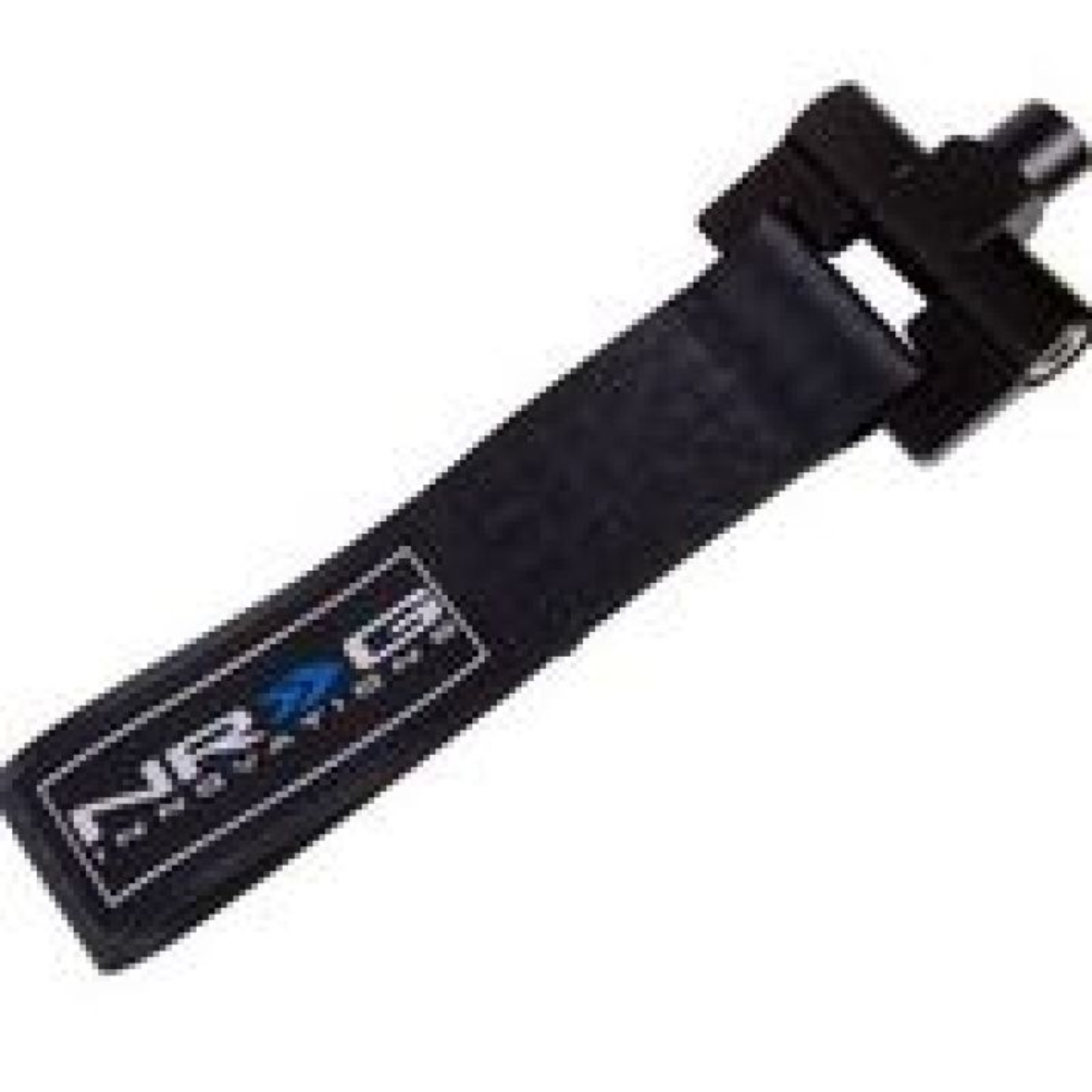 Picture of NRG Tow Straps - TOW-E30BK