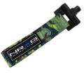 Picture of NRG Tow Straps - TOW-207CM1