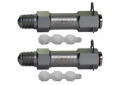 Picture of AEM Water/Meth Components - 30-3313