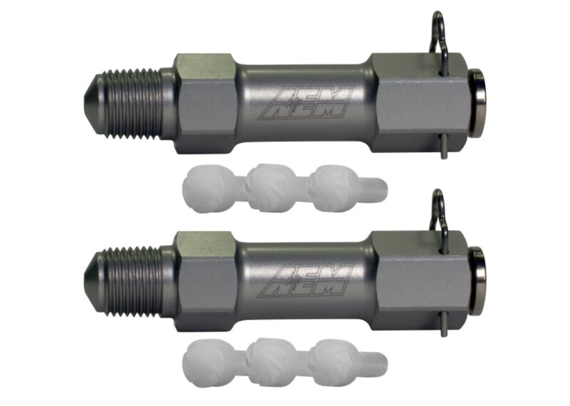 Picture of AEM Water/Meth Components - 30-3313