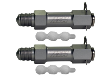 Picture of AEM Water/Meth Components - 30-3313