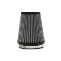 Picture of COBB High Flow Air Filter - 7V2101