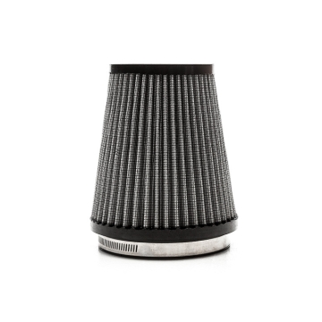 Picture of COBB High Flow Air Filter - 7V2101
