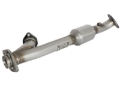 Picture of aFe Direct Fit Cat Catalytic Converter Direct Fit - 47-46003