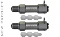Picture of AEM Water/Meth Components - 30-3313