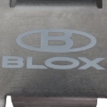 Picture of BLOX Racing BX Oil Pan Baffle Oil Baffles - BXPT-50505