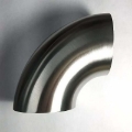 Picture of Stainless Bros STB Mandrel Bends Steel Tubing - 601-12756-3100