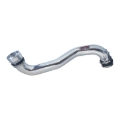 Picture of Injen INJ Intercooler Piping Intercooler Pipe Kits - SES9015ICP