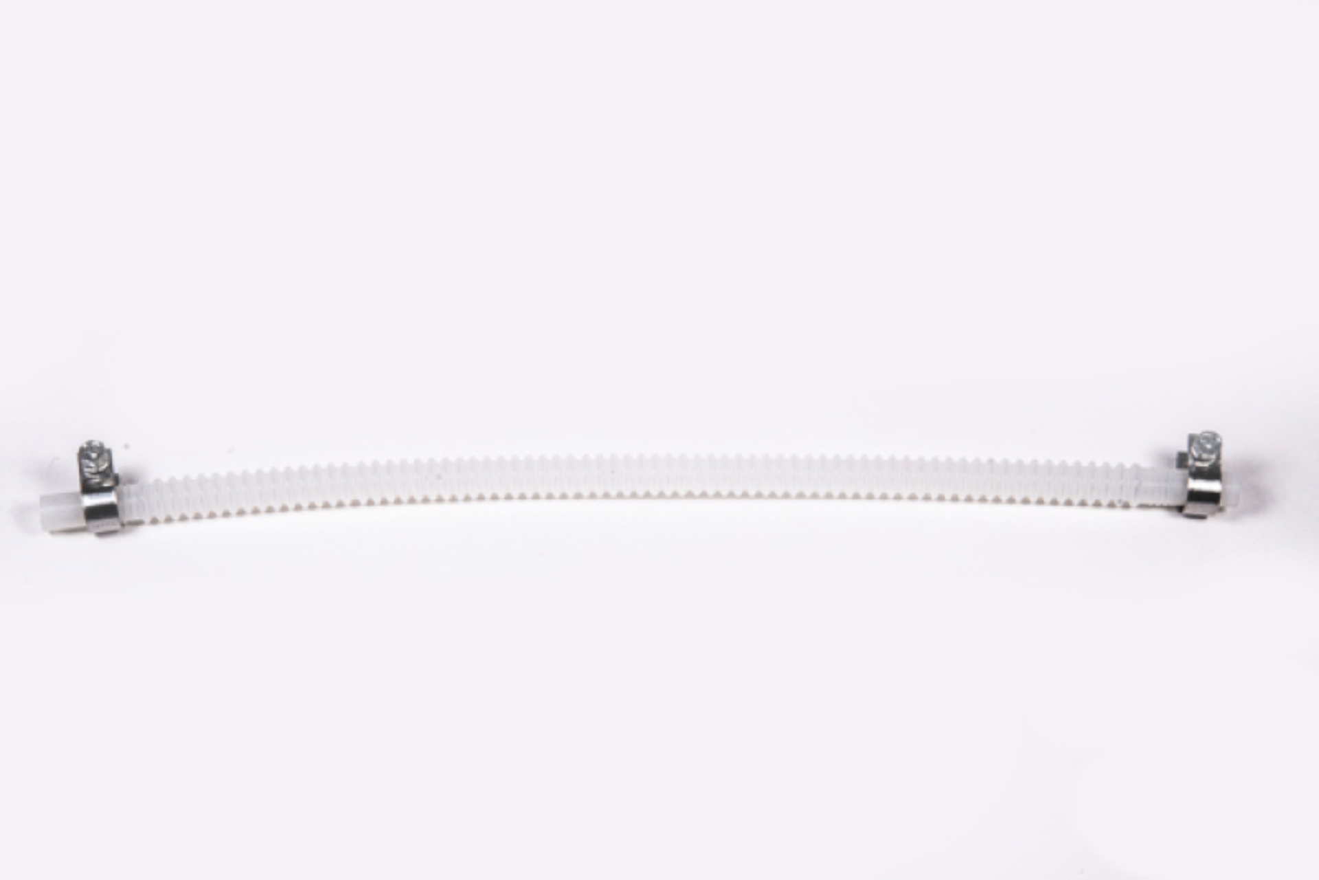 Picture of Radium Engineering RAD Fuel Tubing Hoses - 20-0795