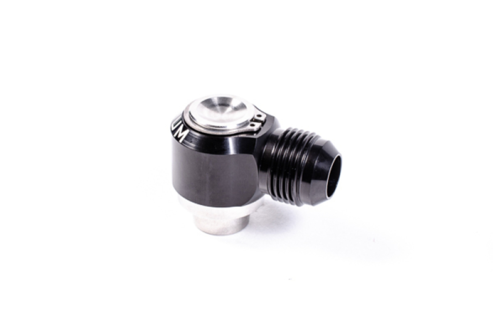 Picture of Radium Engineering RAD Fittings - 20-0808