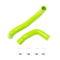 Picture of Mishimoto MM Silicone Hose-Radiator Radiator Hoses - MMHOSE-STI-08NY