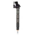 Picture of Industrial Injection IND Injector-Dragonfly Fuel Injectors - 0986435573SEDFLY