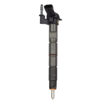 Picture of Industrial Injection IND Injector-Dragonfly Fuel Injectors - 0986435573SEDFLY