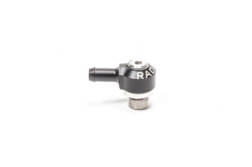 Picture of Radium Engineering RAD Fittings - 20-1000-0685