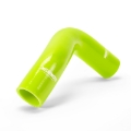 Picture of Mishimoto MM Silicone Hose-Radiator Radiator Hoses - MMHOSE-STI-08NY