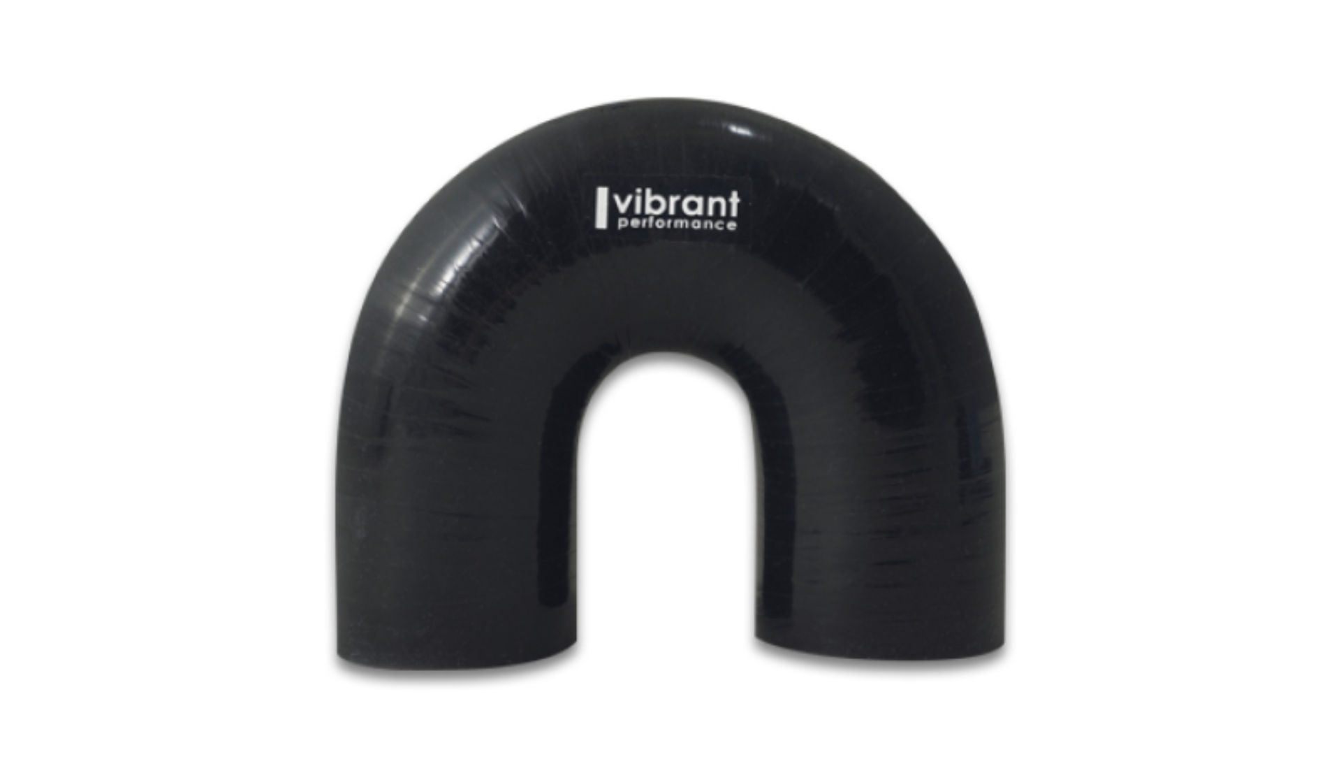 Picture of Vibrant VIB 4 Ply Hoses Silicone Couplers & Hoses - 19655
