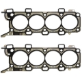 Picture of Ford Racing FR Head Swap Kits Head Stud & Bolt Kits - M-6067-M5052