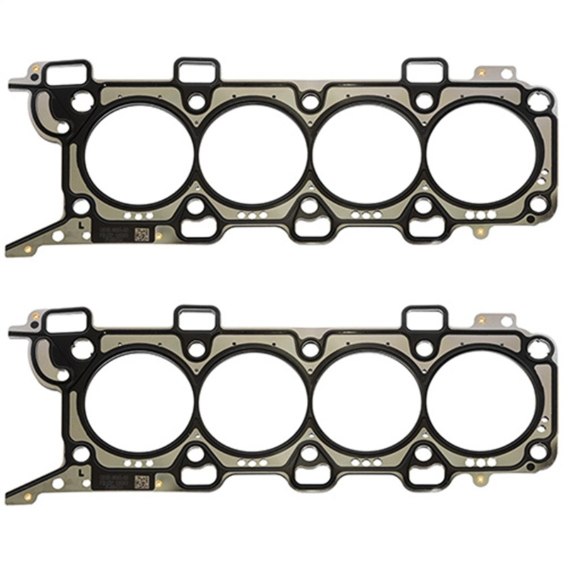 Picture of Ford Racing FR Head Swap Kits Head Stud & Bolt Kits - M-6067-M5052