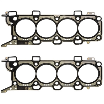 Picture of Ford Racing FR Head Swap Kits Head Stud & Bolt Kits - M-6067-M5052