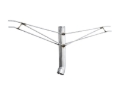 Picture of AWE Tuning AWE Exhaust Conversion Kits Catback - 3820-11040