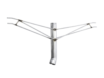 Picture of AWE Tuning AWE Exhaust Conversion Kits Catback - 3820-11040