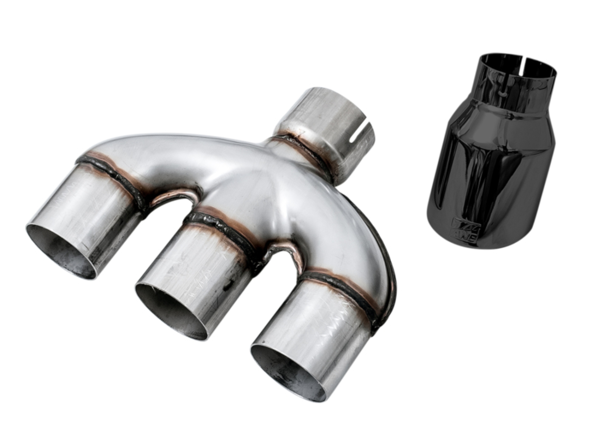 Picture of AWE Tuning AWE Exhaust Conversion Kits Catback - 3810-53020