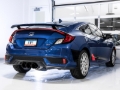 Picture of AWE Tuning AWE Exhaust Conversion Kits Catback - 3810-53020