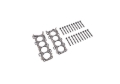 Picture of Ford Racing FR Head Swap Kits Head Stud & Bolt Kits - M-6067-M5052