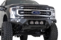 Picture of Addictive Desert Designs ADD Bomber Front Bumpers - F160014100103
