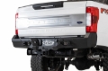 Picture of Addictive Desert Designs ADD Bomber Rear Bumpers - R160051280103