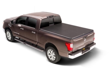 Picture of Truxedo TRX Bed Cover-TruXport - 207801