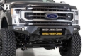 Picture of Addictive Desert Designs ADD Bomber Front Bumpers - F160012140103