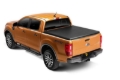 Picture of Truxedo TRX Bed Cover-TruXport - 231001