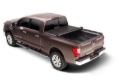 Picture of Truxedo TRX Bed Cover-TruXport - 207801