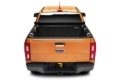 Picture of Truxedo TRX Bed Cover-TruXport - 231001