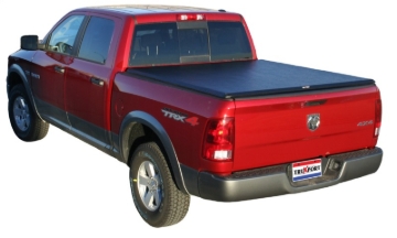 Picture of Truxedo TRX Bed Cover-TruXport - 244601