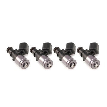 Picture of Injector Dynamics ID Powersports Injectors Fuel Injectors - 1050.28.01.36.11.4