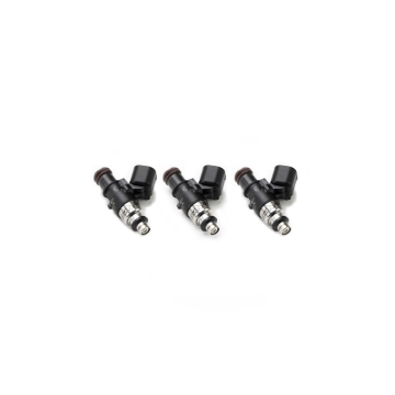Picture of Injector Dynamics ID Powersports Injectors Fuel Injectors - 1050.27.02.34.11.3