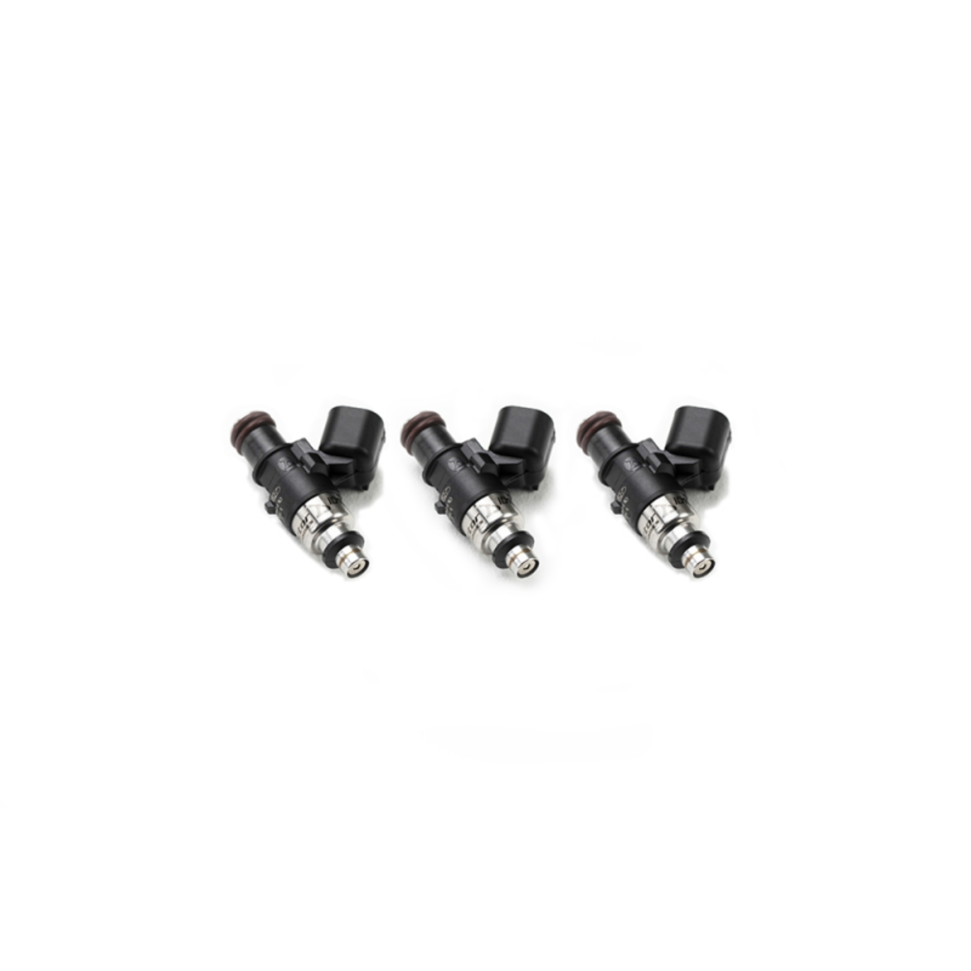 Picture of Injector Dynamics ID Powersports Injectors Fuel Injectors - 1300.27.02.34.11.3