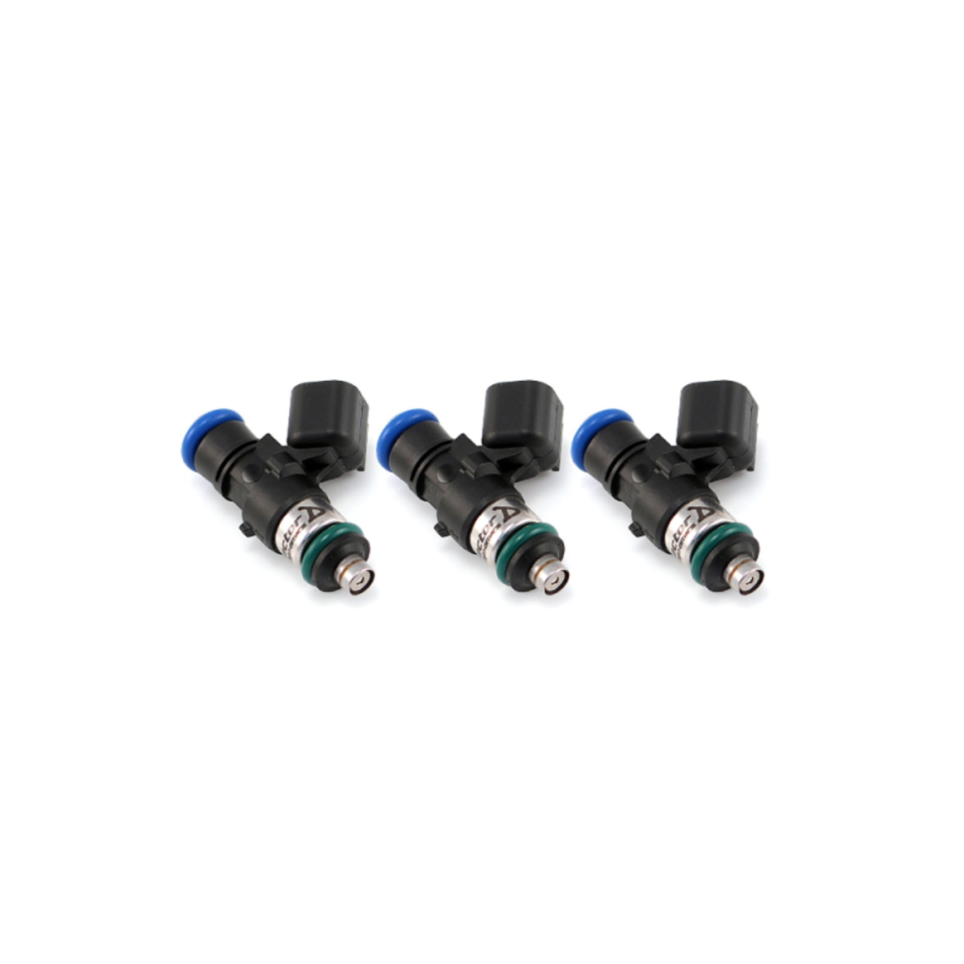 Picture of Injector Dynamics ID Powersports Injectors Fuel Injectors - 2600.34.14.14.3