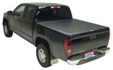 Picture of Truxedo TRX Bed Cover-TruXport - 247601