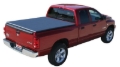 Picture of Truxedo TRX Bed Cover-TruXport - 248101