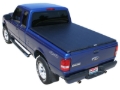 Picture of Truxedo TRX Bed Cover-TruXport - 250101