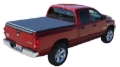 Picture of Truxedo TRX Bed Cover-TruXport - 248101