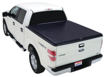 Picture of Truxedo TRX Bed Cover-TruXport - 269601