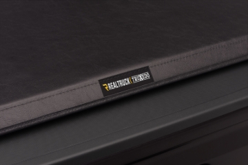 Picture of Truxedo TRX Bed Cover-TruXport - 272201