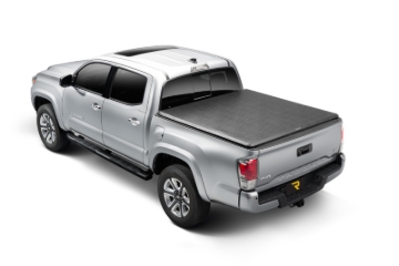 Picture of Truxedo TRX Bed Cover-TruXport - 276801