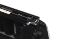 Picture of Truxedo TRX Bed Cover-TruXport - 258601