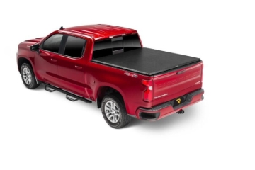 Picture of Truxedo TRX Bed Cover-TruXport - 272801